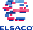 Elsaco
